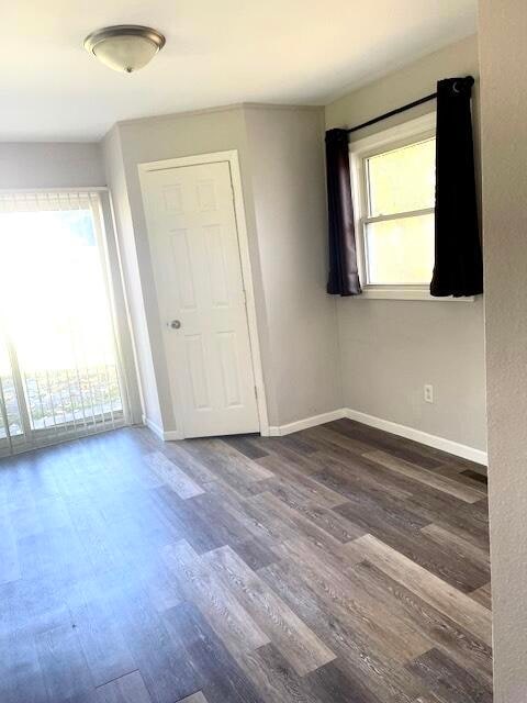 723 22nd St, Jackson, MI 49203 - photo 6