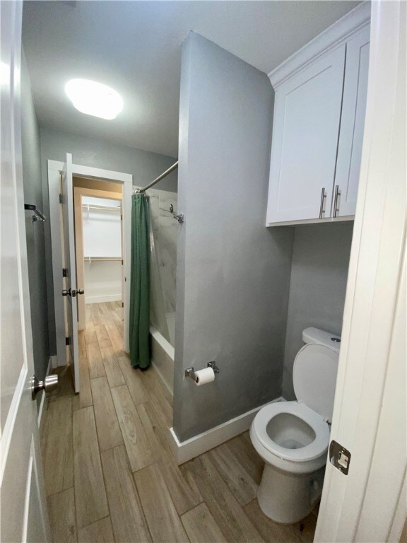 1211 April Bloom unit B, College Station, TX 77840 - photo 6