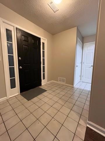 17 Benfield Cir, Cartersville, GA 30121 - photo 4