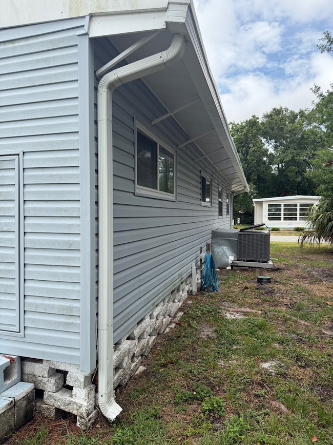 7001 142nd Ave N unit Lot 167, Largo, FL 33771 - photo 6