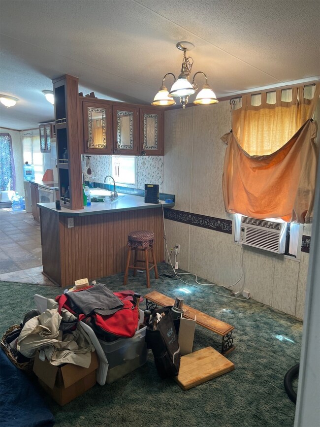 24225 Cherry Hill Dr, Hockley, TX 77447 - photo 7