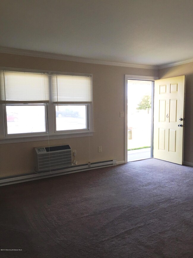 1198 Ocean Ave unit 3, Sea Bright, NJ 07760 - photo 2