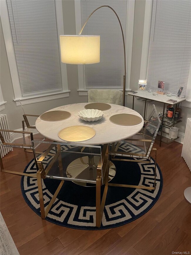 57 N Main St unit 2, Pearl River, NY 10965 - photo 6