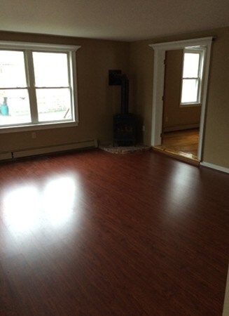 22 Depot St, Milford, MA 01757 - photo 6