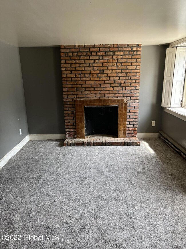 63 Grand St, Albany, NY 12207 - photo 2