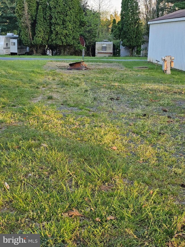 20 Comanche Dr unit GLEN 1, Earleville, MD 21919 - photo 4