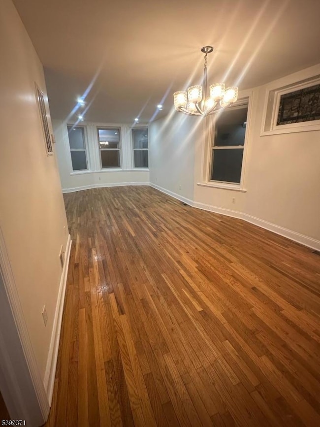 192 Fairview Ave unit 1, Jersey City, NJ 07304 - photo 3