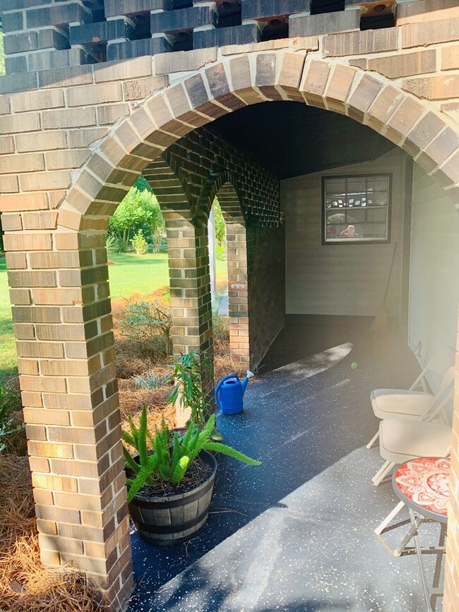 1004 Letitia Ave N, Douglas, GA 31533 - photo 5