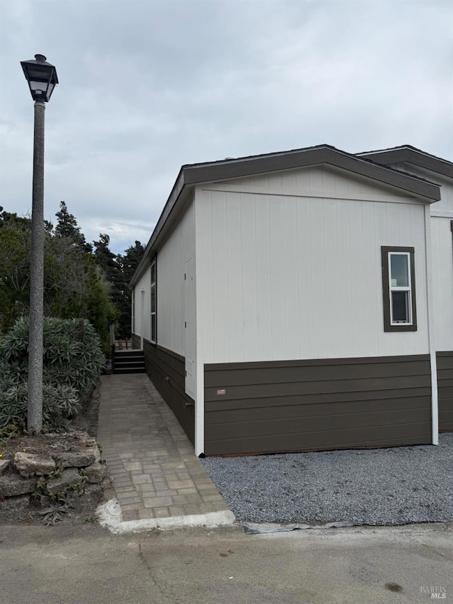 38851 S Highway 1 unit M-15, Gualala, CA 95445 - photo 2