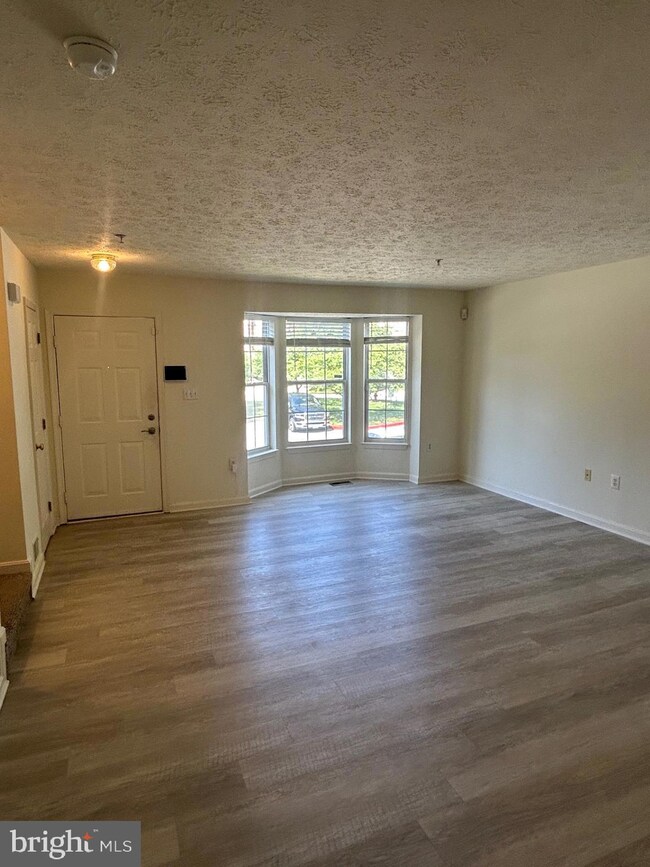 9013 Constant Course, Columbia, MD 21046 - photo 4