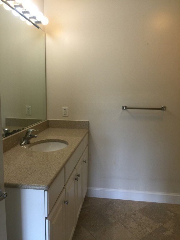 318 Rindge Ave unit 316, Cambridge, MA 02140 - photo 7