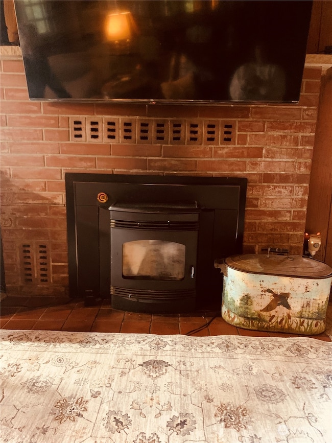 18542 Bald Hill Rd SE, Yelm, WA 98597 - photo 7