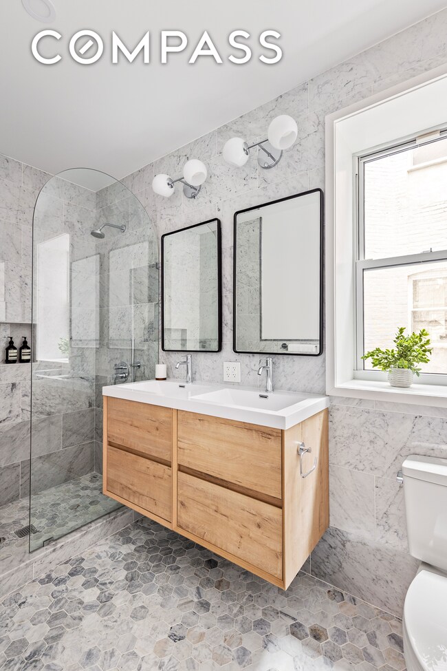 744 Park Place unit 3B, Brooklyn, NY 11216 - photo 5