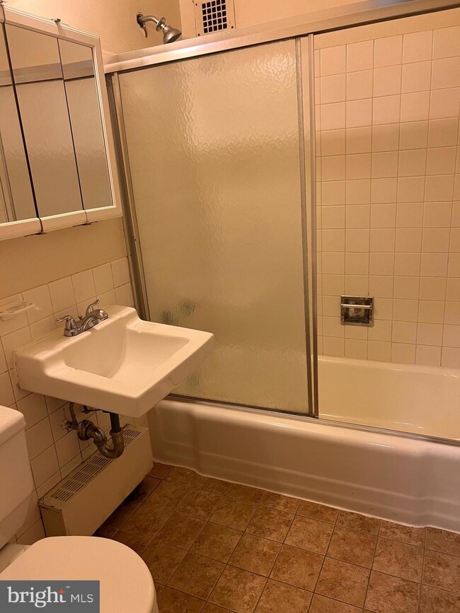 River Park unit N224, Washington, DC 20024 - photo 6