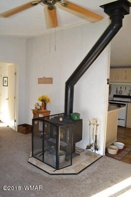 1341 N 26th Drive 018