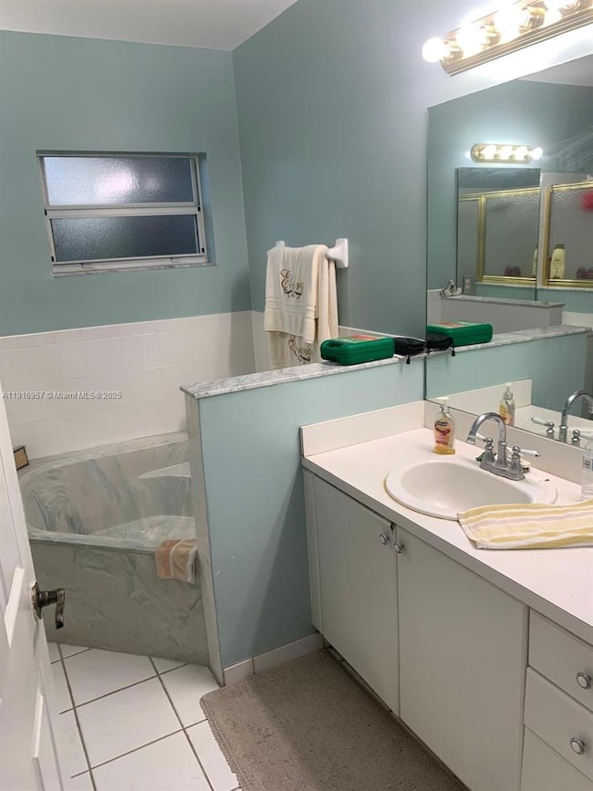 462 SE 23rd Dr, Homestead, FL 33033 - photo 7