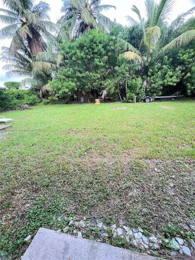 14910 S River Dr unit 1, Miami, FL 33167 - photo 3