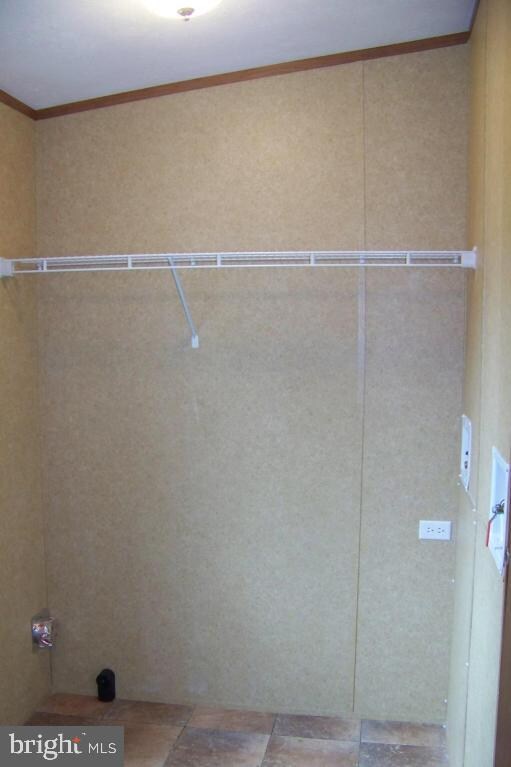 unlisted-address, Mohnton, PA 19540 - photo 4