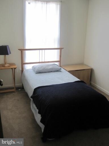 661 Harr Park Ct, Edgewood, MD 21040 - photo 7