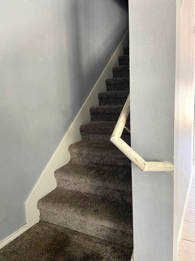 16826 Pine Castle Dr, Houston, TX 77095 - photo 6