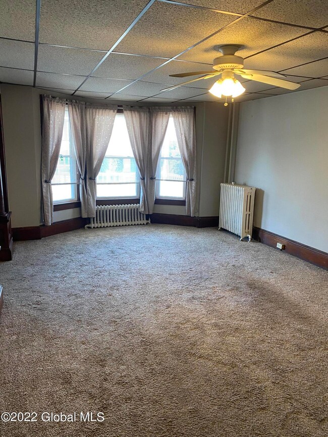 184 7th Ave, Troy, NY 12180 - photo 5