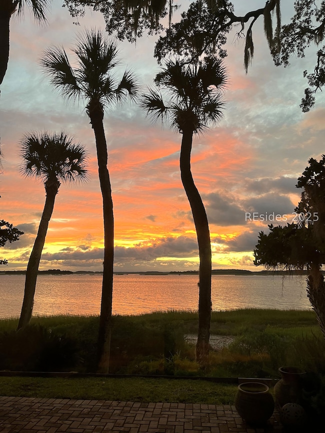 128 Crosstree Dr unit 128, Hilton Head Island, SC 29926 - photo 2
