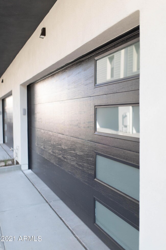 162 E Hearne Way, Gilbert, AZ 85234 - photo 5