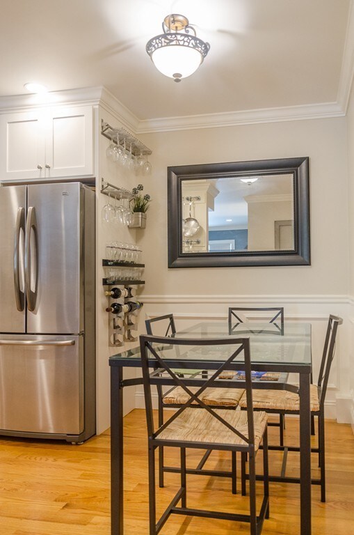 153 Sumner St unit 10, Quincy, MA 02169 - photo 5