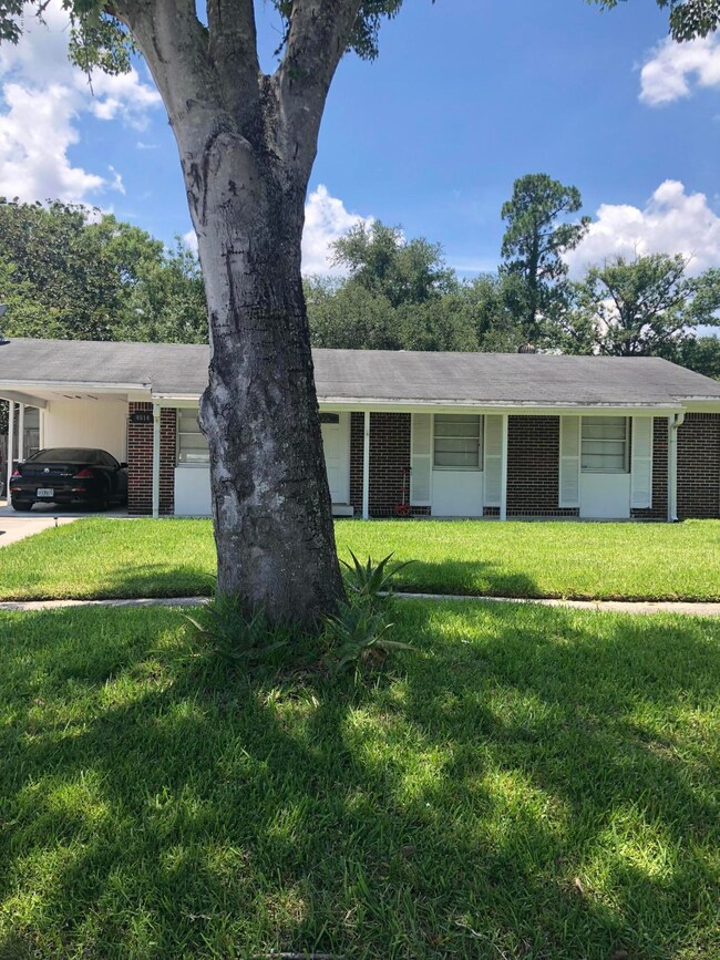 2noFa8WYRwidLe9Cia6hfQ