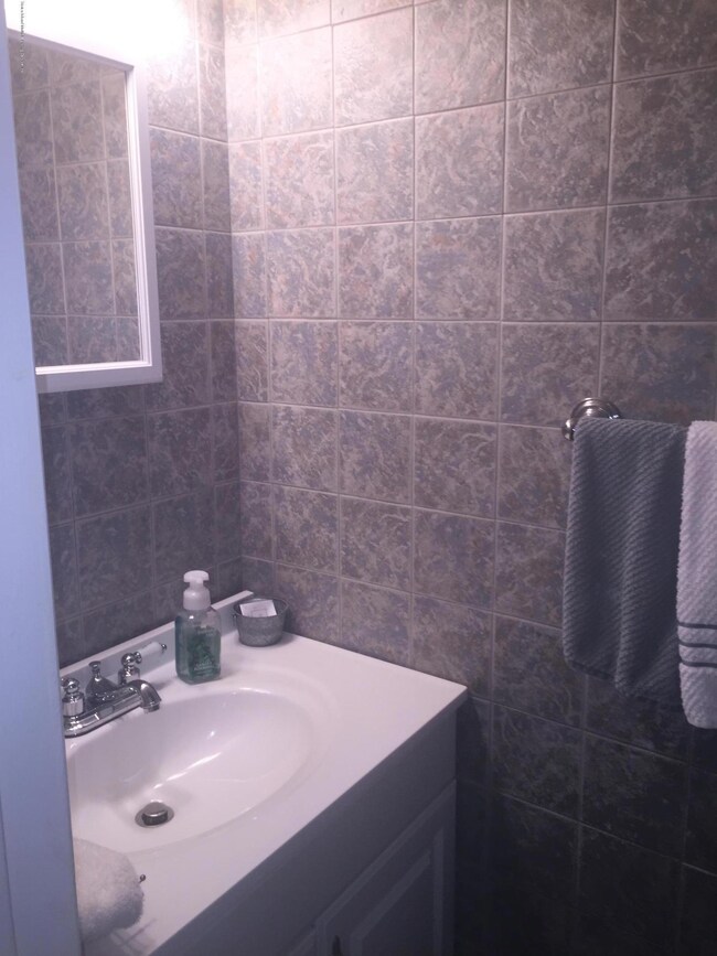 49 Halpin Ave, Staten Island, NY 10312 - photo 7