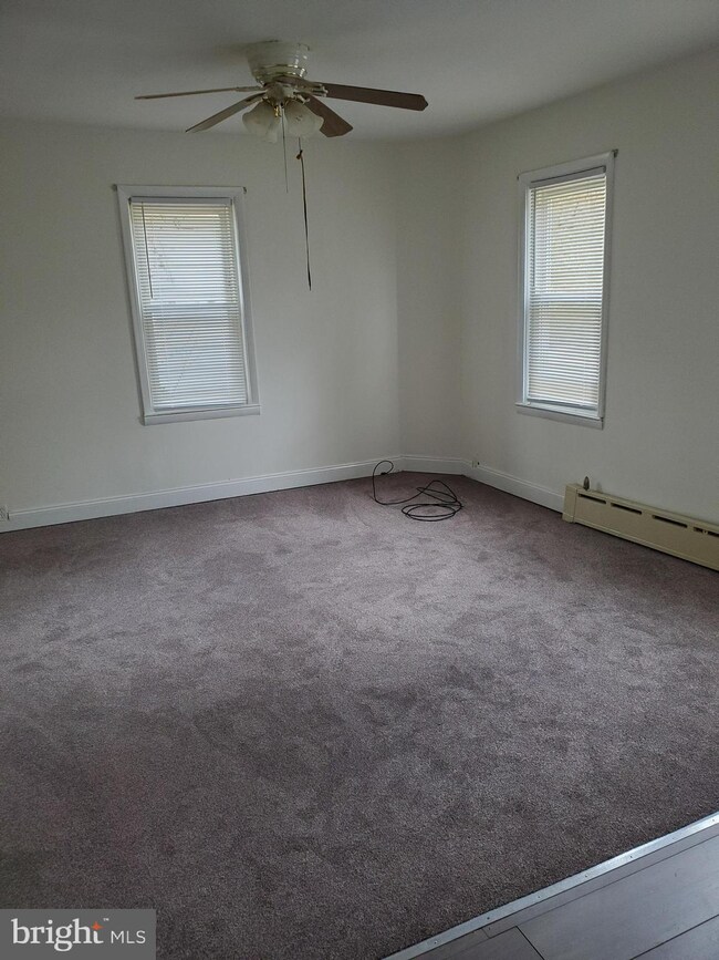 122 Garfield Ave, Clementon, NJ 08021 - photo 4