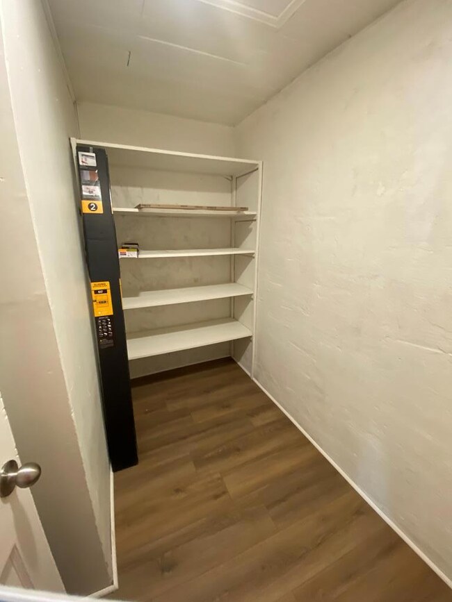 500 N Cuthbert St, Colquitt, GA 39837 - photo 6