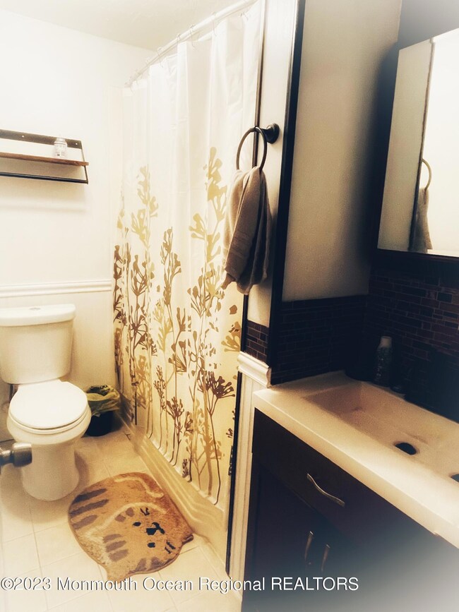 1501 Beacon St, Toms River, NJ 08757 - photo 7