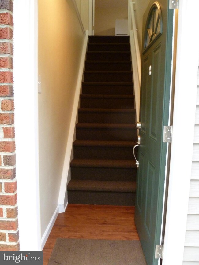 705 Glenside Dr unit B, Wenonah, NJ 08090 - photo 2