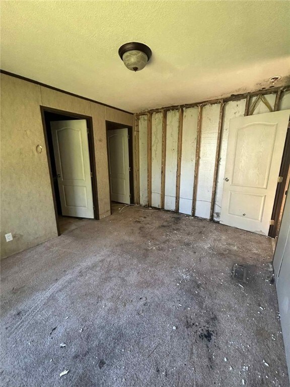 8008 Ridge Rd unit 6, Sodus, NY 14551 - photo 5