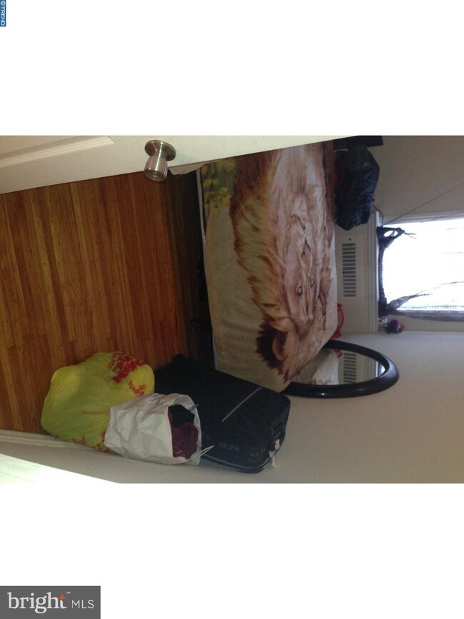 619 Church Ln, Upper Darby, PA 19082 - photo 4