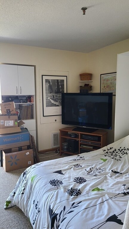 Edgewater Place Condominiums unit 208, Quincy, MA 02171 - photo 7