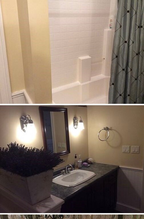 488 Canton Ave unit B, Milton, MA 02186 - photo 6