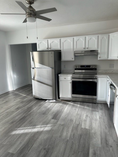 6 Mayhew St unit 1L, Hopkinton, MA 01748 - photo 5