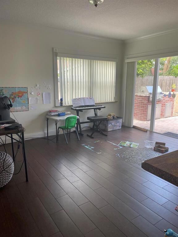 18460 Tapadero Terrace, Boca Raton, FL 33496 - photo 3