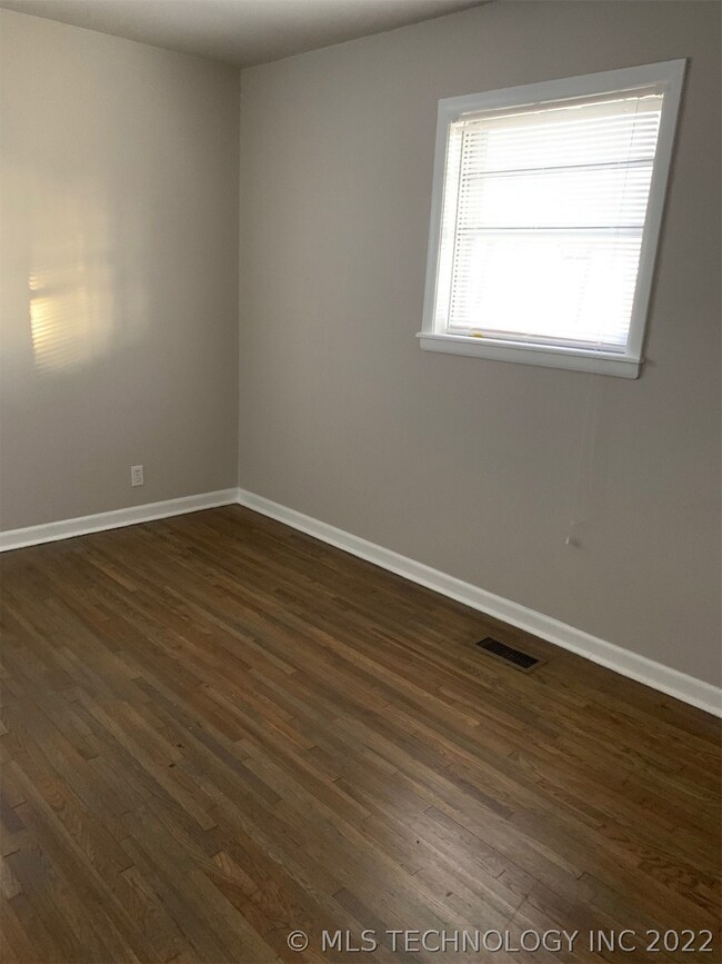 713 W Norman St, Broken Arrow, OK 74012 - photo 7
