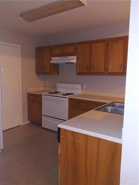 1720 W 4th St unit D, Weslaco, TX 78596 - photo 5