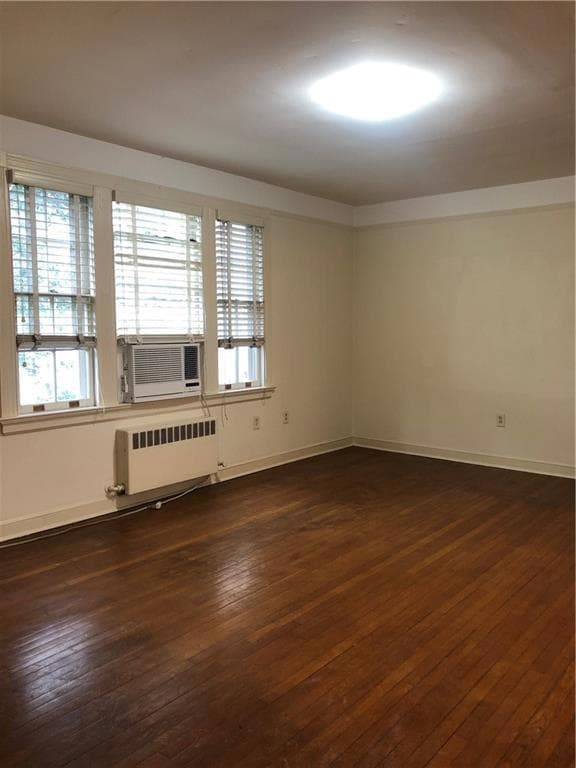 1586 Jefferson Ave unit 4, New Orleans, LA 70115 - photo 6