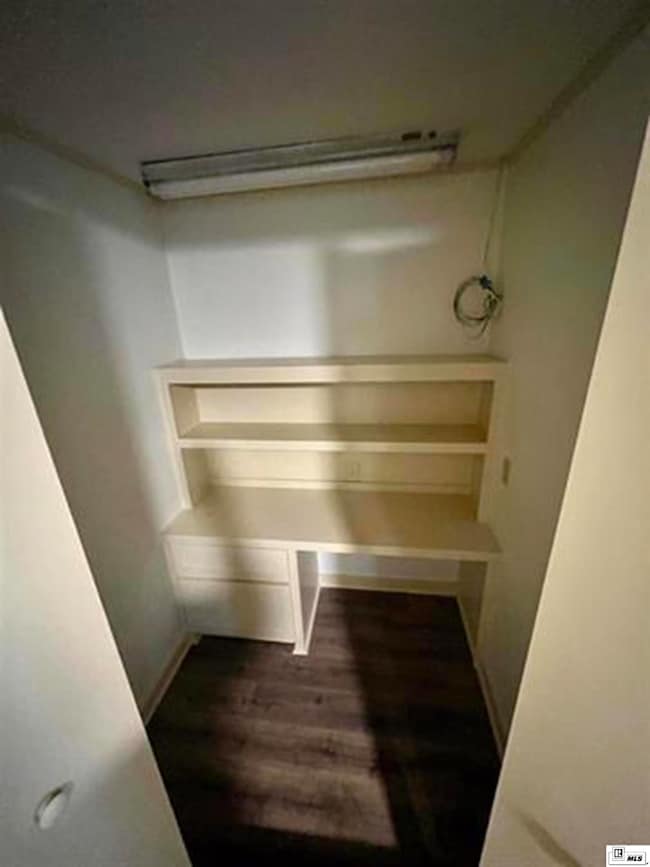 225 Forrest Ave, Bastrop, LA 71220 - photo 7