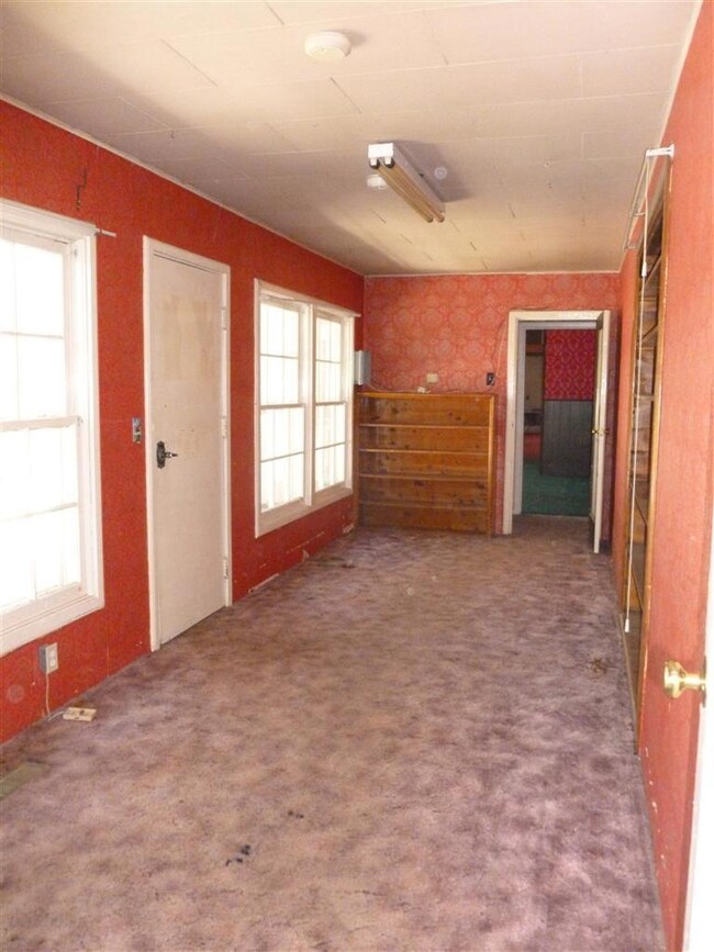 Additional Photo