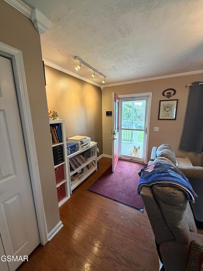 113 Ridgefield Dr, Dandridge, TN 37725 - photo 3