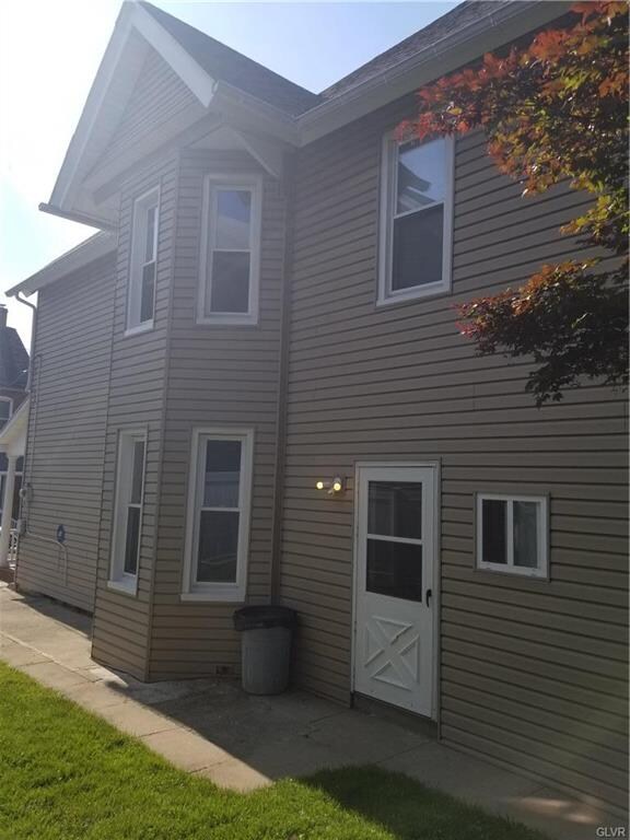 533 Ontario St, Bethlehem, PA 18015 - photo 6