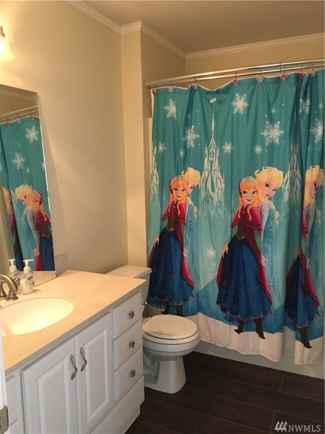 11615 188th Avenue Ct E, Bonney Lake, WA 98391 - photo 6