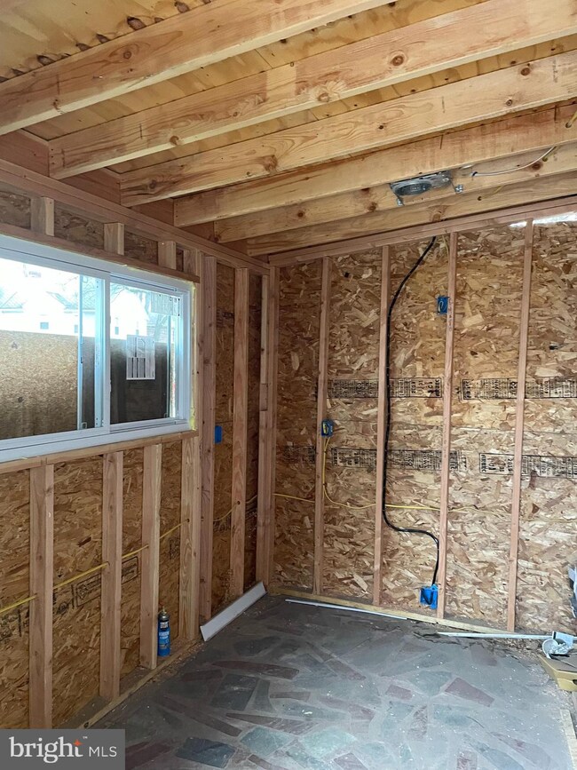 3002 Tuckahoe Rd, Camden, NJ 08104 - photo 6