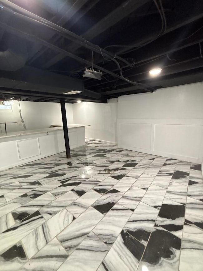 11720 Minock St, Detroit, MI 48228 - photo 4